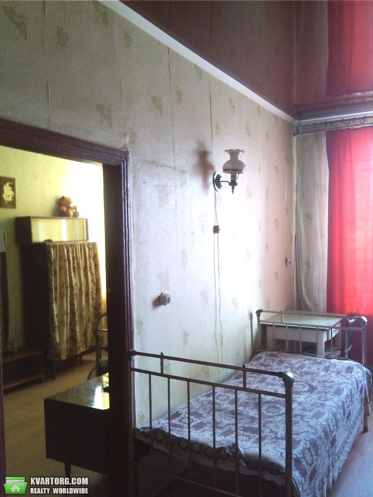 Sell 2-room apartment. Одесса, Новощепной ряд — photo 2