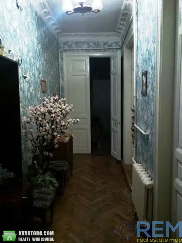 Sell 4-room apartment. Одесса, Ольгиевская — photo 4