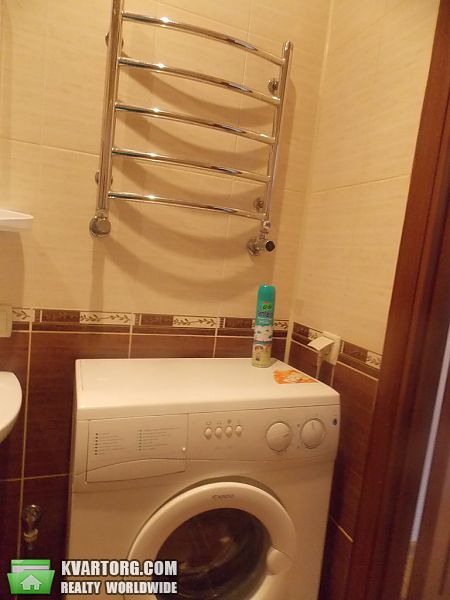 Sell 1-room apartment. Одесса, ЖК Радужный — photo 2