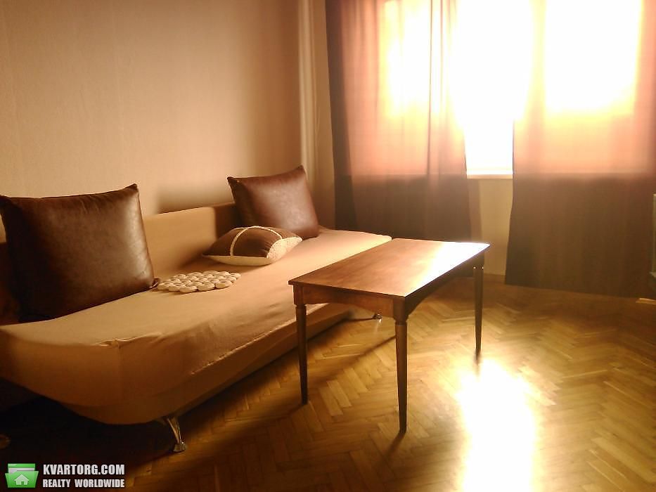 Sell 2-room apartment. Киев,  Русановская наб — photo 6