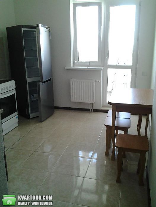 Sell 2-room apartment. Киев,  Воскресенская — photo 7