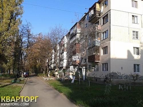 Sell 4-room apartment. Одесса, Добровольского/Махачкалинская — photo 3