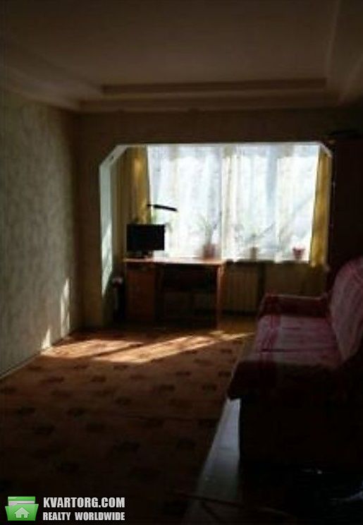 Sell 2-room apartment. Киев,  Минский пр — photo 4