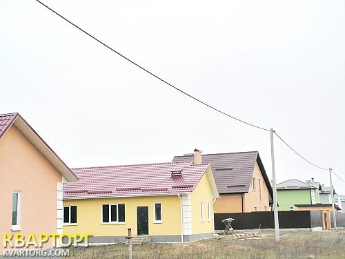 Sell house. Киевская обл., Журавлиная — photo 5