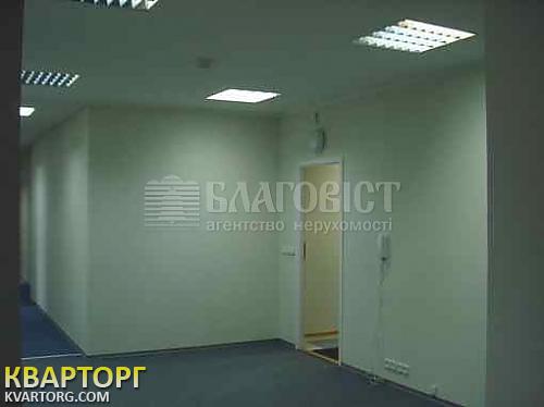 Rent out office. Киев,  Пирогова — photo 4