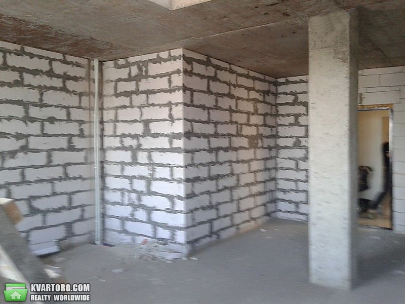Sell 3-room apartment. Одесса, Бочароа — photo 3