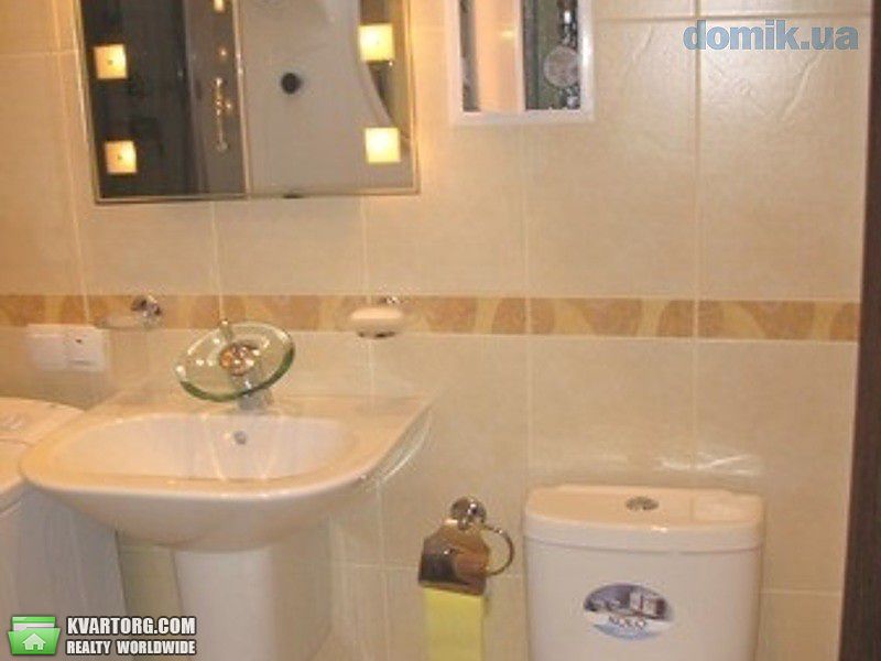 Sell 1-room apartment. Киев, примаченко — photo 8