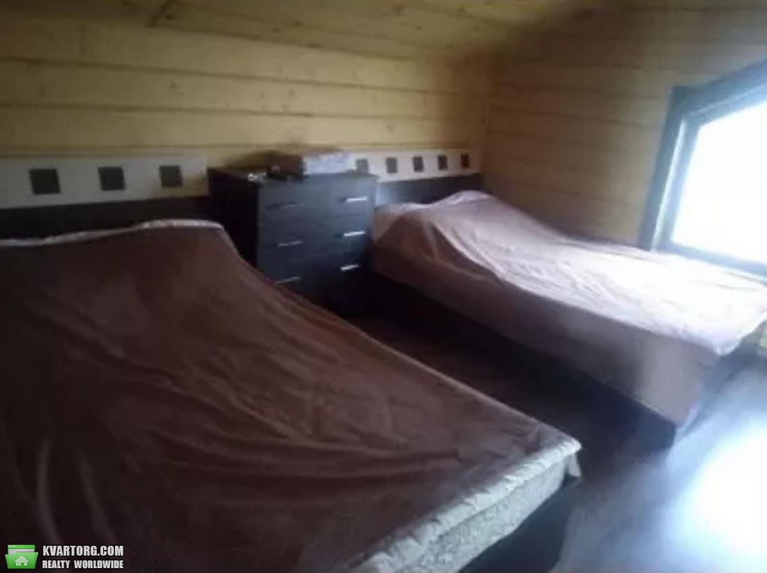 Rent out house. Киевская обл., Осещина — photo 4