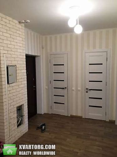 Sell 2-room apartment. Киев,  Ломоносова — photo 7