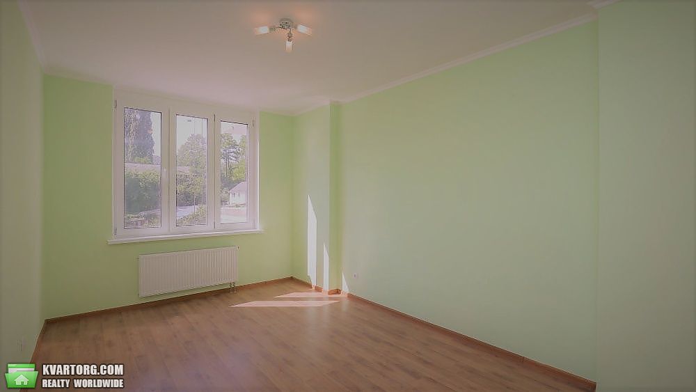 Sell 1-room apartment. Киев, пер. Балтийский — photo 7