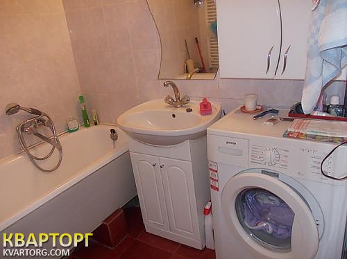Sell 4-room apartment. Одесса, Ришельевская — photo 5