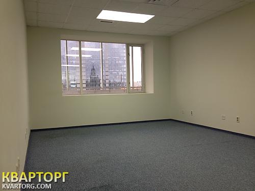 Rent out office. Киев,  Шелковичная — photo 9