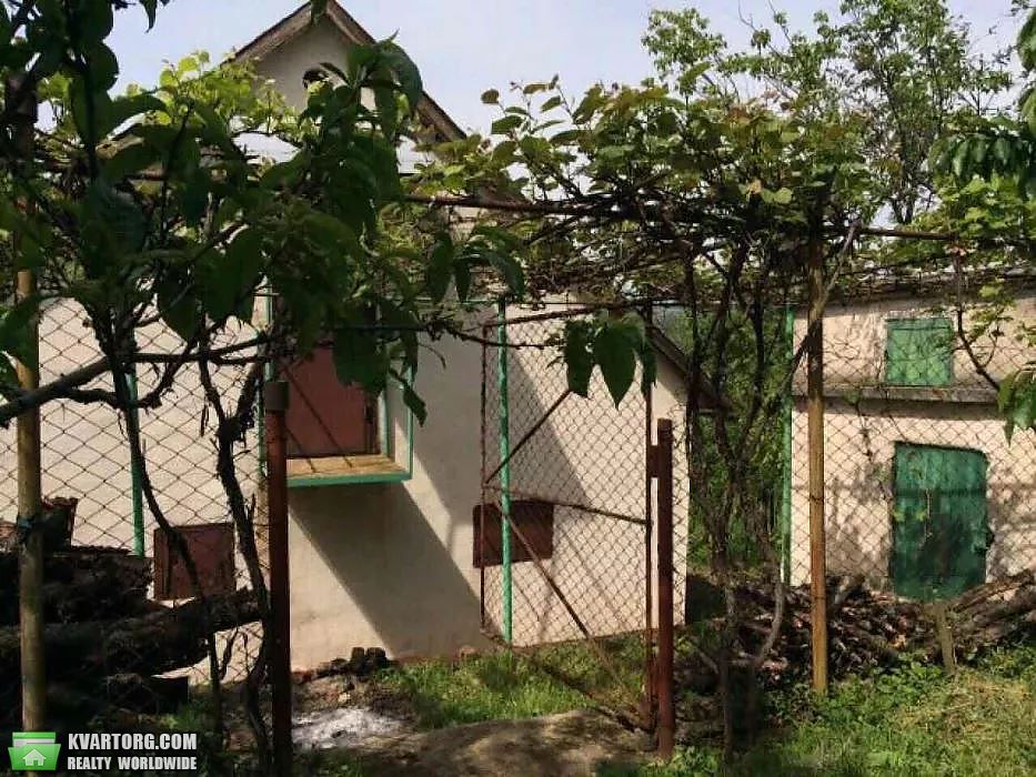 Sell house. Ужгород, Шевченка — photo 6