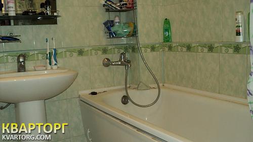 Sell 2-room apartment. Днепропетровск, К.Либкнехта — photo 8