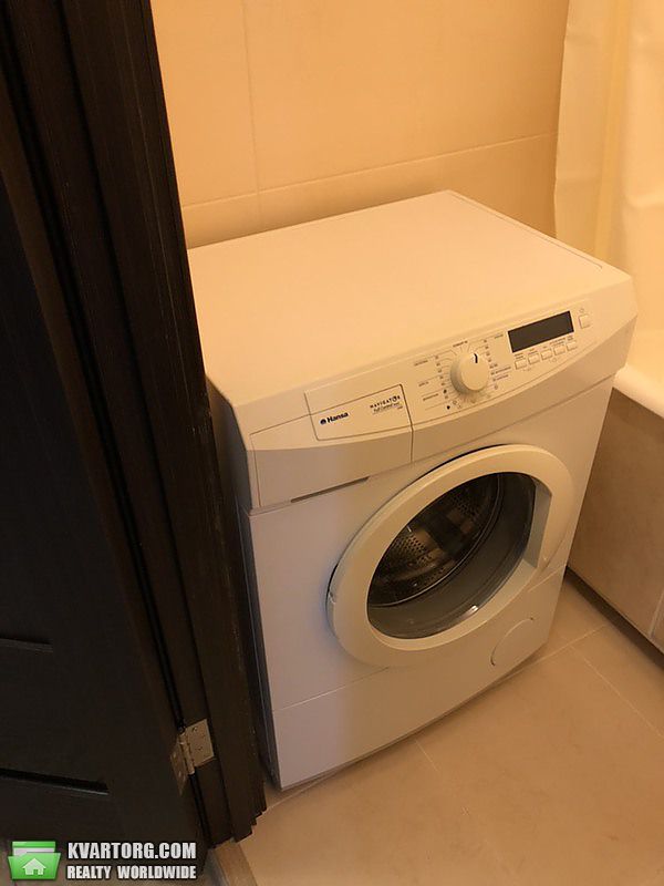 Sell 3-room apartment. Киев, Озерная — photo 3