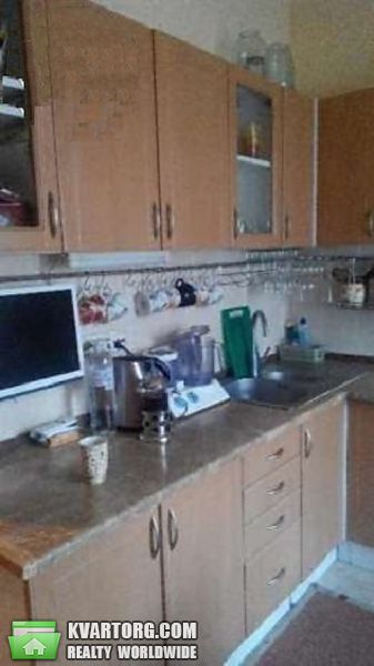 Sell 3-room apartment. Киев, Большая Васильковская — photo 5