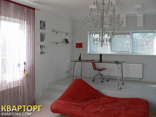 Sell house. Киевская обл., Хотов — photo 5