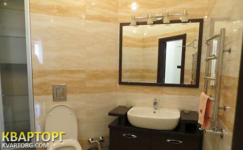Rent out 2-room apartment. Одесса, Маршала Говорова — photo 6
