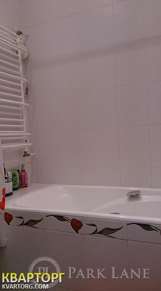 Sell 2-room apartment. Киев, Кудри — photo 6