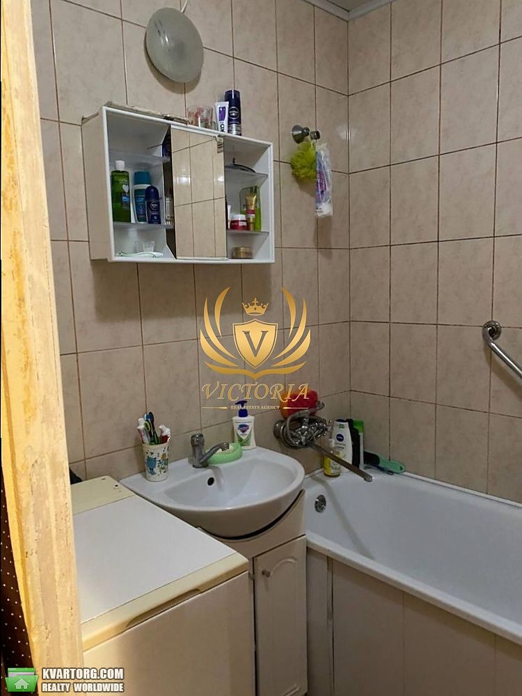Sell 3-room apartment. Борисполь, Шевченко — photo 5