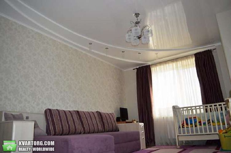Sell 1-room apartment. Киев, Лобановского — photo 7
