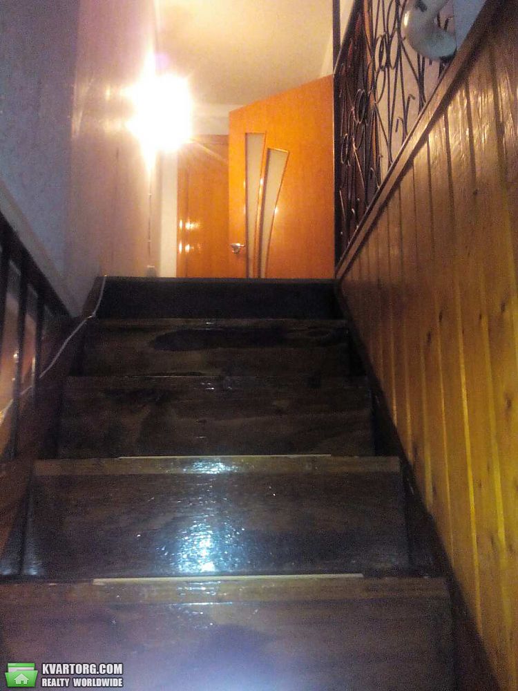 Sell house. Донецк, ВАЗ — photo 5
