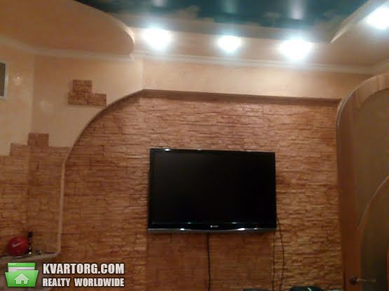 Rent out 2-room apartment. Днепропетровск, каспийская — photo 5