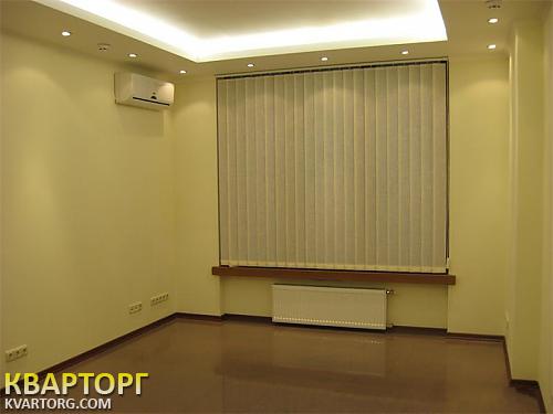 Rent out office. Киев,  Жилянская — photo 2