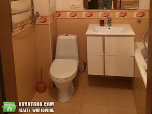 Sell 3-room apartment. Киев,  Конева — photo 9