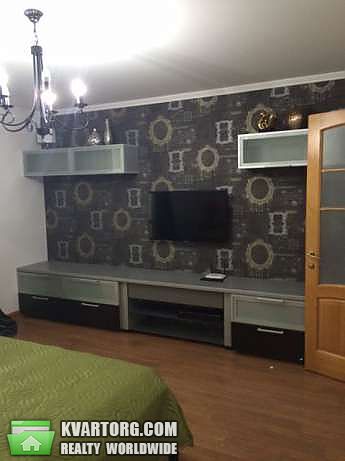Rent out 2-room apartment. Одесса, Посмитного — photo 4