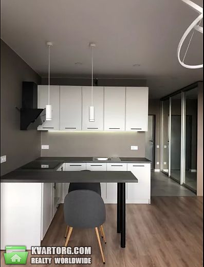 Sell 2-room apartment. Киев,  Каменская — photo 6