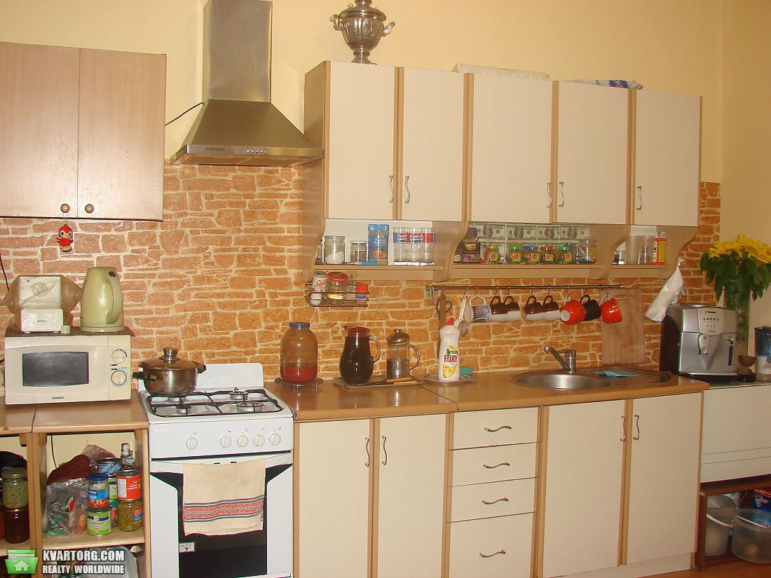 Sell house. Киев,  Франко — photo 4