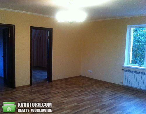 Sell house. Киевская обл., Грушевского — photo 7