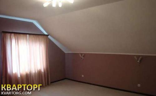 Rent out house. Киевская обл., Красиловка — photo 9