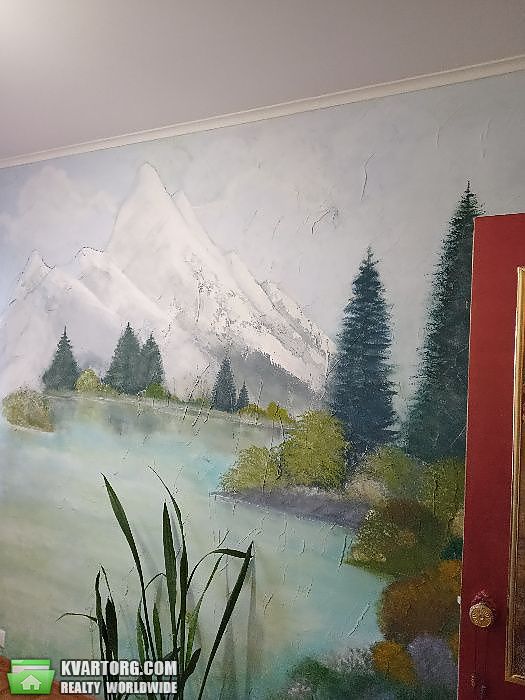 Sell 2-room apartment. Киев,  Алма-Атинская — photo 2