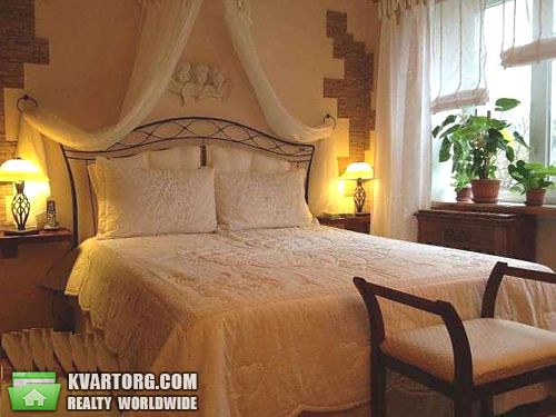 Sell 2-room apartment. Одесса, Светлый переулок — photo 3