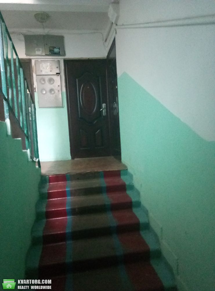 Sell 3-room apartment. Киев,  Туполева — photo 7