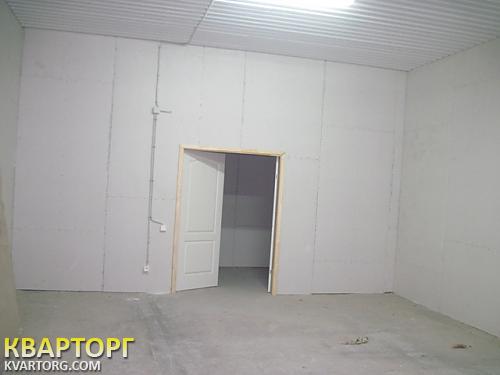 Rent out warehouse. Киев, Хвойки — photo 1