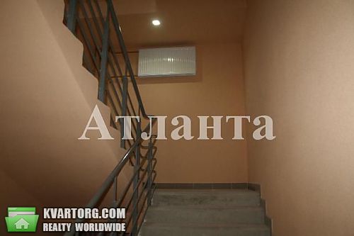 Sell 1-room apartment. Одесса, Сахарова — photo 4