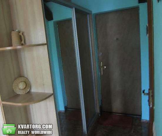 Rent out 1-room apartment. Киев, Кловский спуск — photo 4