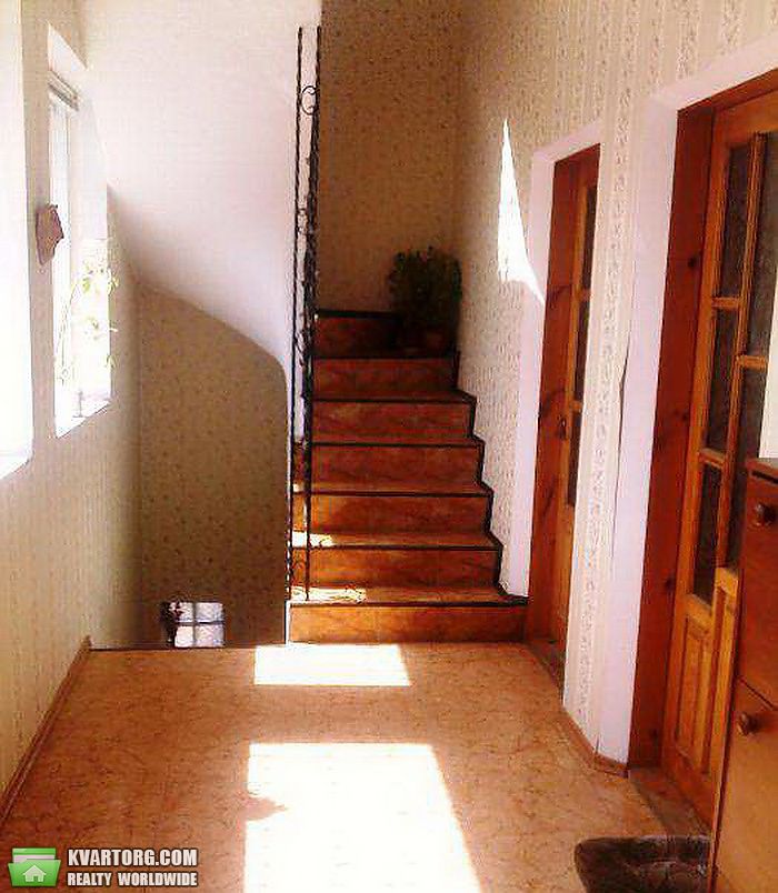 Sell house. Одесса, Прилиманское — photo 6