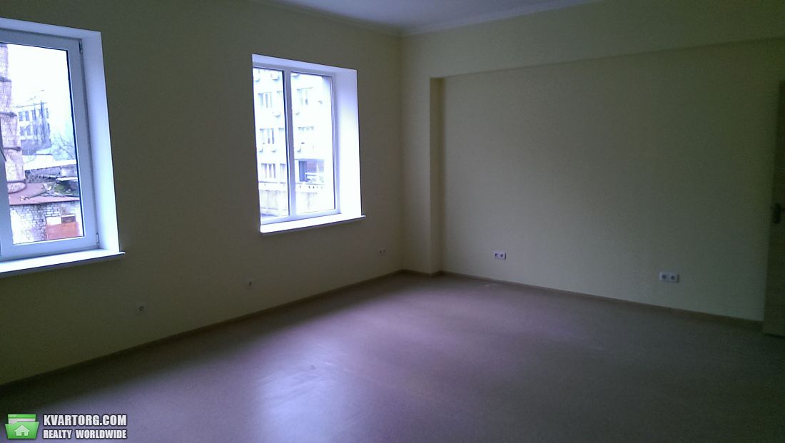 Rent out office. Киев, Бориспольская — photo 1