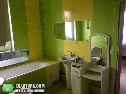 Sell house. Киевская обл., Гатное — photo 10