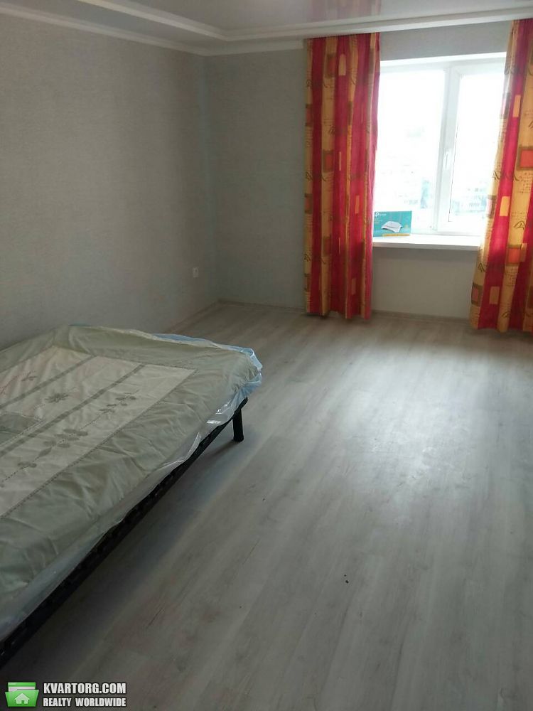 Rent out 2-room apartment. Одесса, скидановская — photo 6