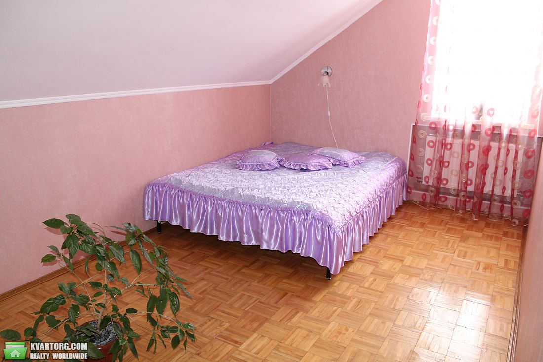 Sell house. Борисполь, Кравченко — photo 5
