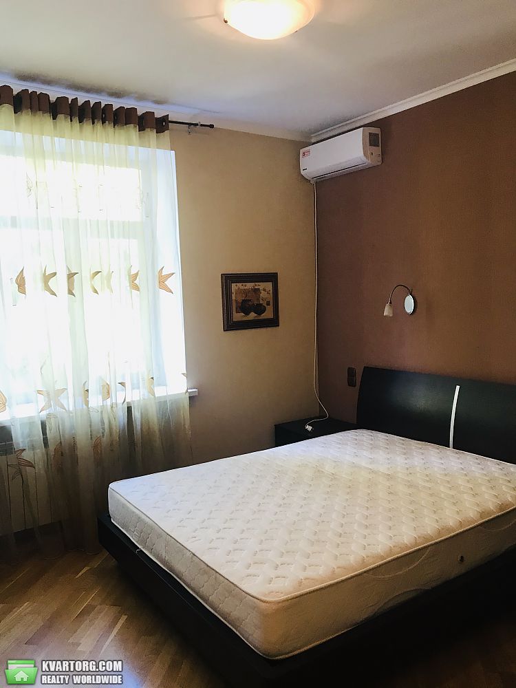 Sell 3-room apartment. Киев, Джона Маккейна — photo 6