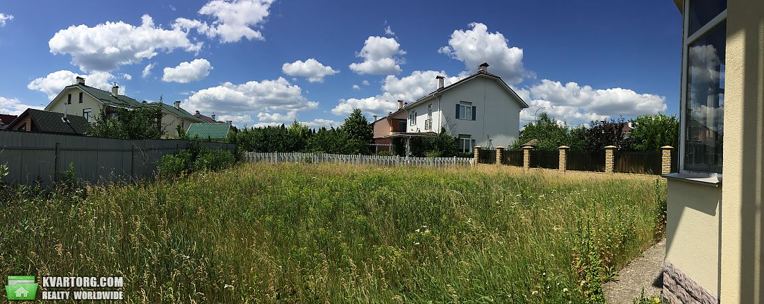 Sell house. Киевская обл., Риздвяна — photo 6