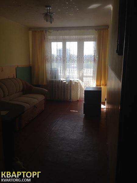 Sell 1-room apartment. Киев,  Стадионная — photo 3