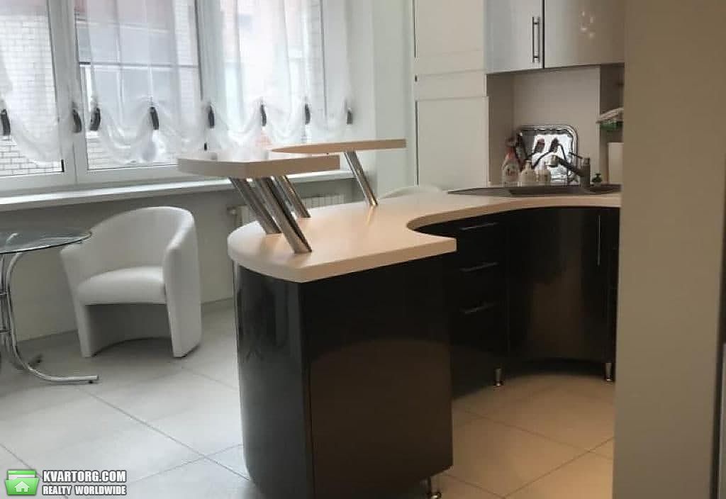 Sell 3-room apartment. Днепропетровск, Исполкомовская — photo 2