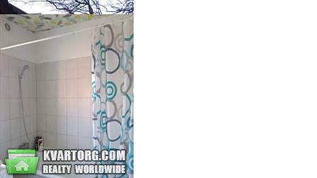 Sell house. Днепропетровск, Мандрыковская — photo 4